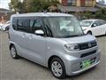 2023 Daihatsu Tanto