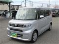 2023 Daihatsu Tanto