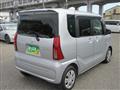 2023 Daihatsu Tanto