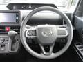 2023 Daihatsu Tanto