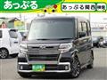 2018 Daihatsu Tanto