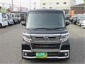 2018 Daihatsu Tanto