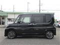 2018 Daihatsu Tanto