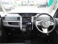 2018 Daihatsu Tanto