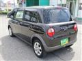 2017 Suzuki Lapin
