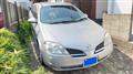 2003 Nissan Primera Wagon