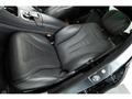 2018 Mercedes-Benz S-Class