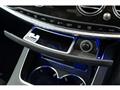 2018 Mercedes-Benz S-Class