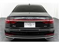 2019 Audi A8