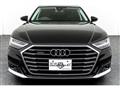 2019 Audi A8