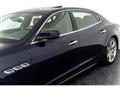 2017 Maserati Quattroporte