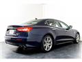 2017 Maserati Quattroporte