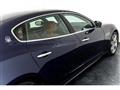 2017 Maserati Quattroporte