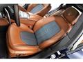 2017 Maserati Quattroporte