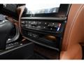 2017 Maserati Quattroporte