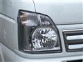 2025 Suzuki Carry Truck