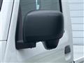 2025 Suzuki Carry Truck