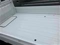 2025 Suzuki Carry Truck