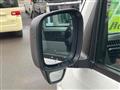2025 Suzuki Carry Truck