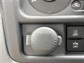 2025 Suzuki Carry Truck