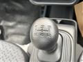 2025 Suzuki Carry Truck