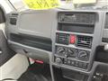 2025 Suzuki Carry Truck