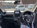 2025 Daihatsu Move