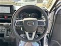 2025 Daihatsu Move