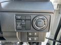 2025 Daihatsu Move