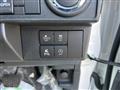 2025 Daihatsu Move