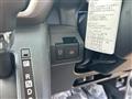 2025 Daihatsu Move
