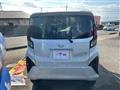 2025 Daihatsu Move