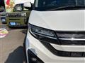 2025 Daihatsu Move