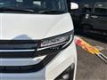 2025 Daihatsu Move