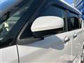2025 Daihatsu Move