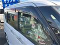 2025 Daihatsu Move
