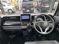 2022 Suzuki Suzuki Others