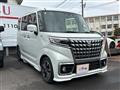 2022 Suzuki Suzuki Others