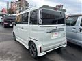 2022 Suzuki Suzuki Others