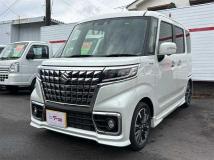 2022 Suzuki Suzuki Others