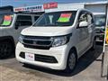 2016 Honda Honda Others