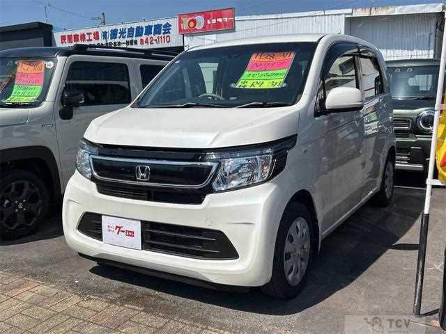 2016 Honda Honda Others