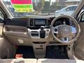 2016 Honda Honda Others