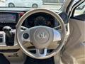 2016 Honda Honda Others