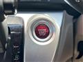 2016 Honda Honda Others