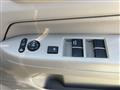2016 Honda Honda Others