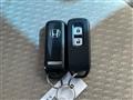 2016 Honda Honda Others