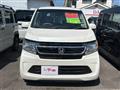 2016 Honda Honda Others