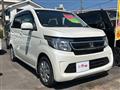 2016 Honda Honda Others