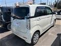 2016 Honda Honda Others